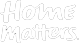 Home Matters