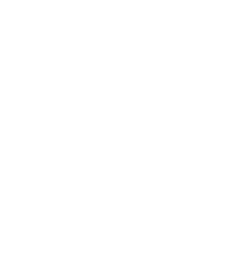 Equal Housing Lender logo.