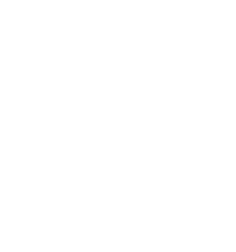 Equal Housing Opportunity logo.