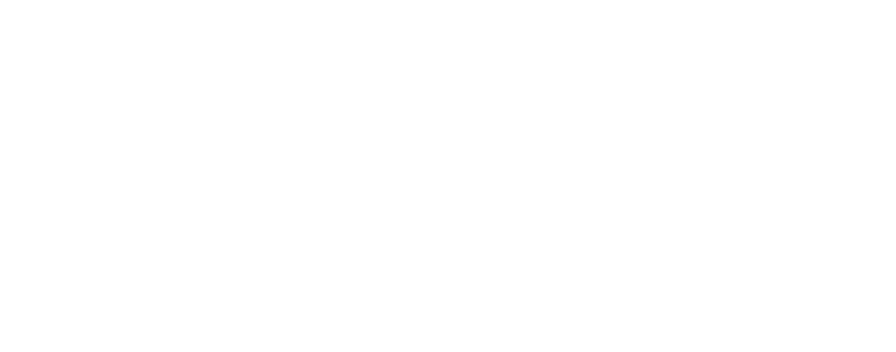 Home Ownership Center logo.