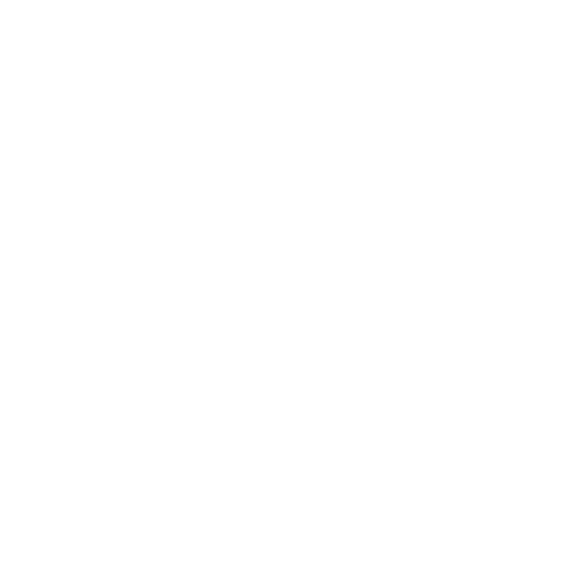 HUD Approved Housing Counseling Agency seal.