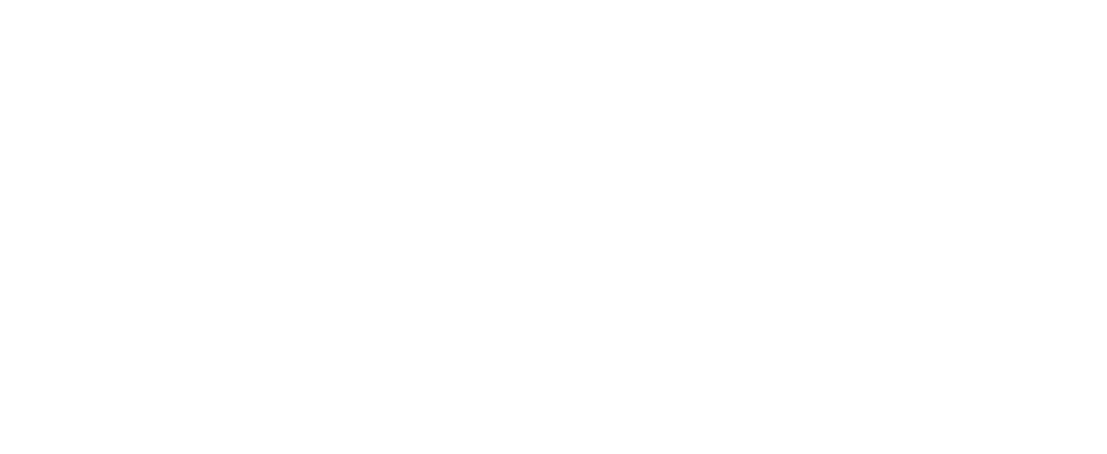 Neighbor Works America logo.
